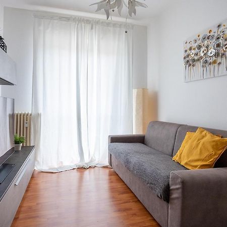 Suite 17 Monza Centro,Milano Centro,Netflix Zewnętrze zdjęcie
