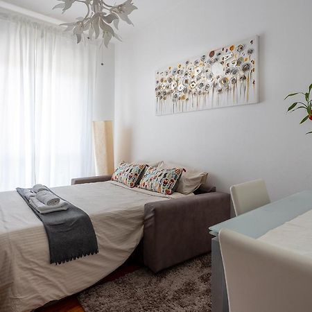 Suite 17 Monza Centro,Milano Centro,Netflix Zewnętrze zdjęcie